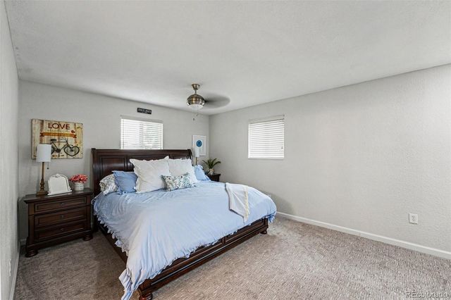 11772 Galapago Court, Northglenn, CO 80234