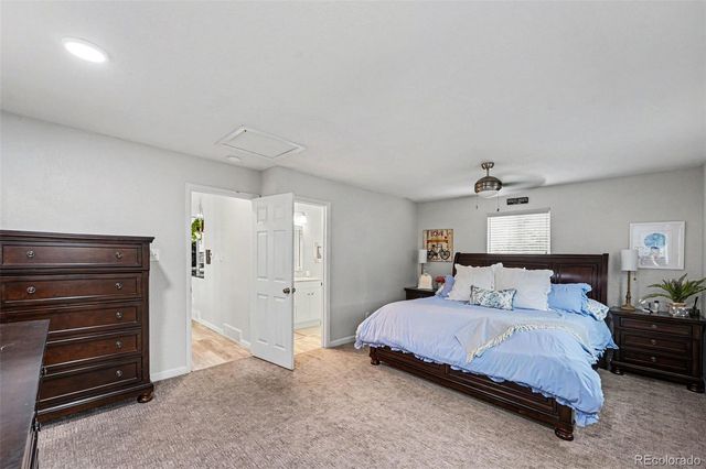 11772 Galapago Court, Northglenn, CO 80234