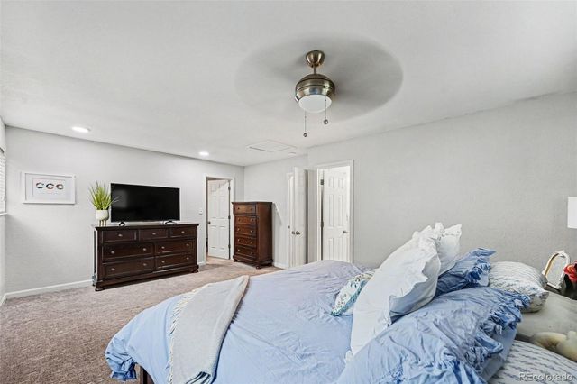 11772 Galapago Court, Northglenn, CO 80234
