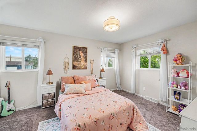 11772 Galapago Court, Northglenn, CO 80234