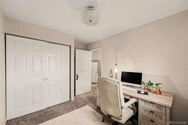 11772 Galapago Court, Northglenn, CO 80234