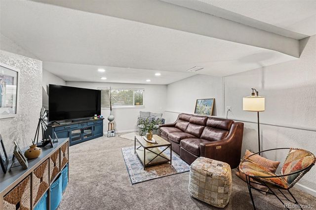 11772 Galapago Court, Northglenn, CO 80234