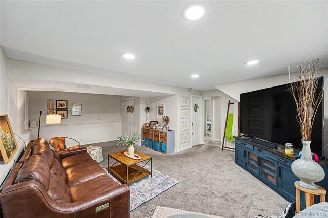 11772 Galapago Court, Northglenn, CO 80234