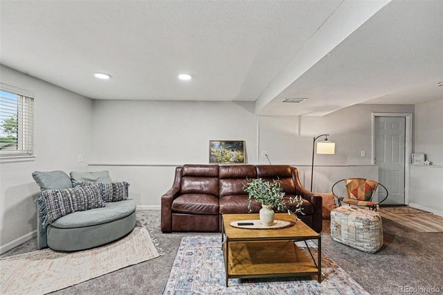 11772 Galapago Court, Northglenn, CO 80234