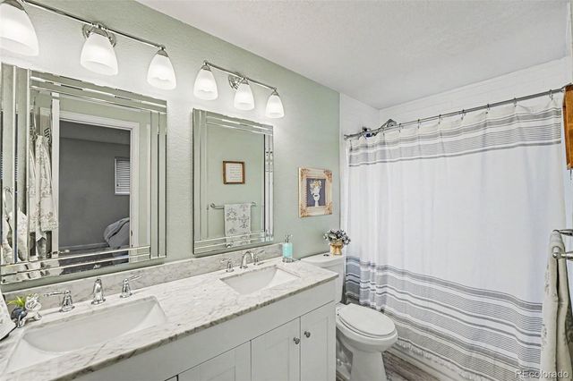 11772 Galapago Court, Northglenn, CO 80234