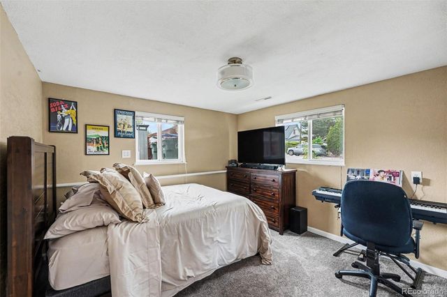 11772 Galapago Court, Northglenn, CO 80234