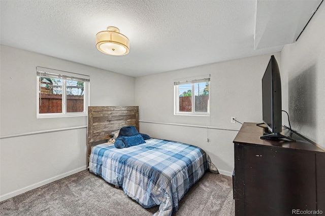 11772 Galapago Court, Northglenn, CO 80234