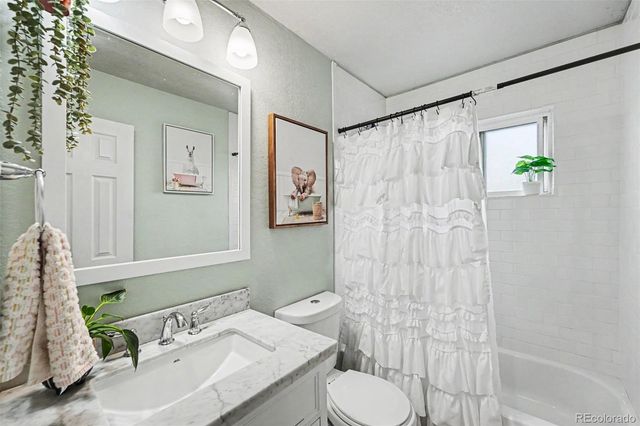 11772 Galapago Court, Northglenn, CO 80234