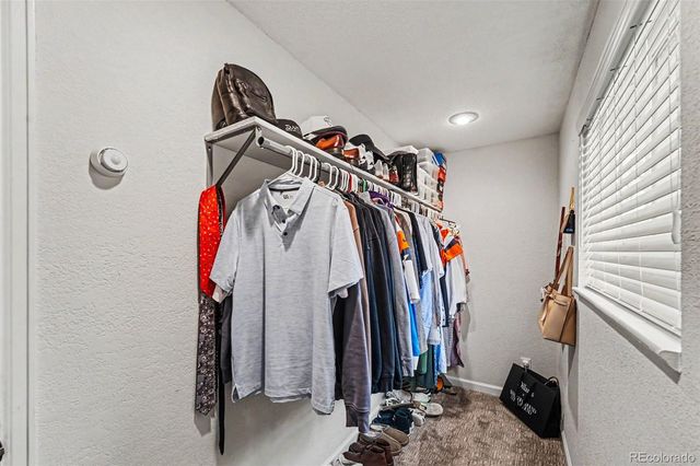 11772 Galapago Court, Northglenn, CO 80234