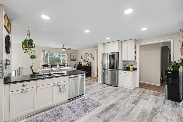 11772 Galapago Court, Northglenn, CO 80234