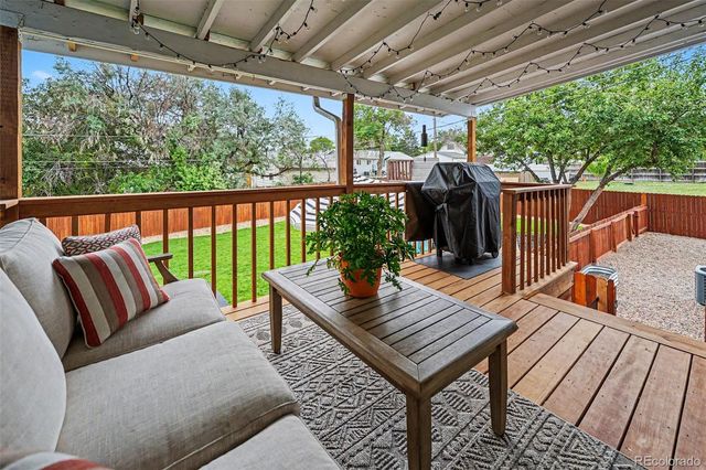 11772 Galapago Court, Northglenn, CO 80234