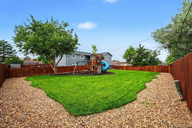 11772 Galapago Court, Northglenn, CO 80234