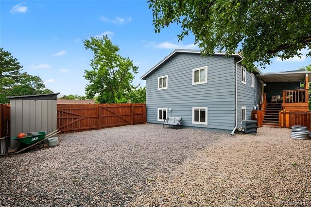 11772 Galapago Court, Northglenn, CO 80234