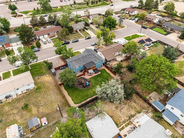 11772 Galapago Court, Northglenn, CO 80234