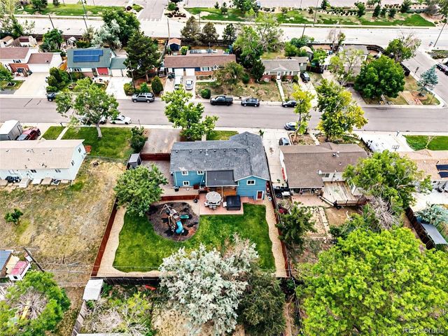 11772 Galapago Court, Northglenn, CO 80234