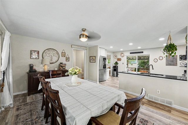 11772 Galapago Court, Northglenn, CO 80234