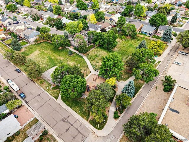 11772 Galapago Court, Northglenn, CO 80234