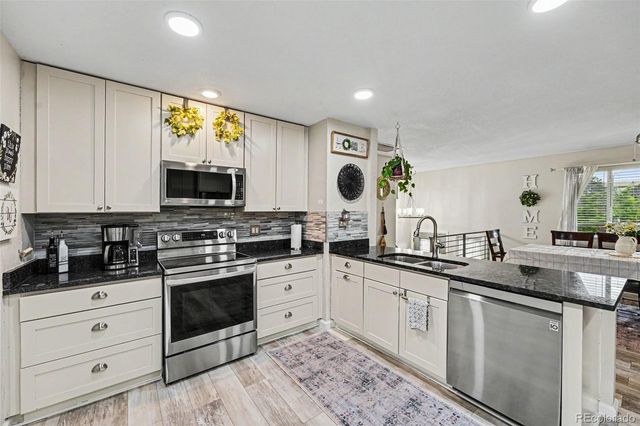 11772 Galapago Court, Northglenn, CO 80234