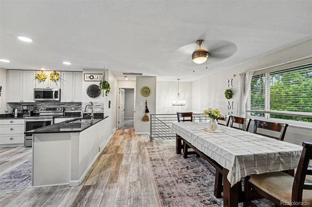 11772 Galapago Court, Northglenn, CO 80234