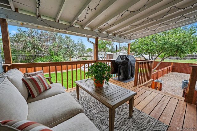 11772 Galapago Court, Northglenn, CO 80234