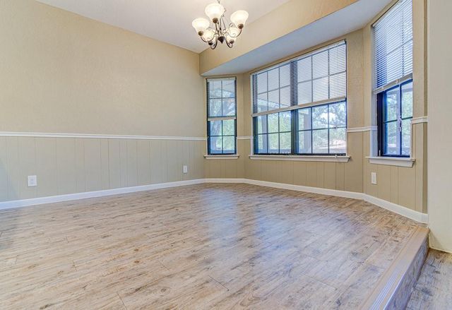 804 Cielo DR, Georgetown, TX 78628