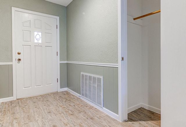 804 Cielo DR, Georgetown, TX 78628