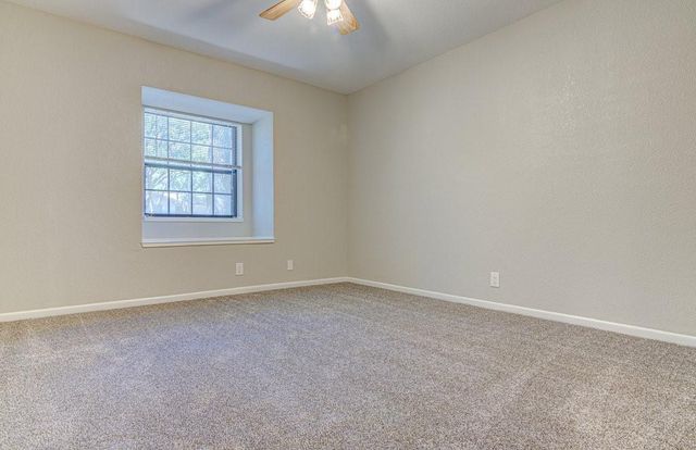 804 Cielo DR, Georgetown, TX 78628