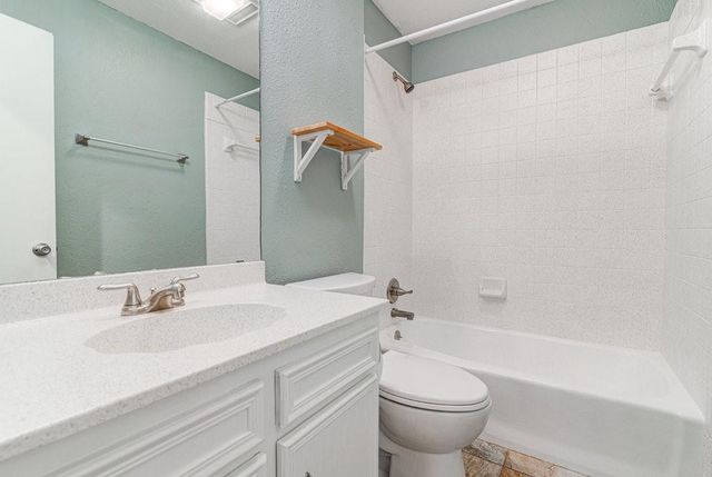 804 Cielo DR, Georgetown, TX 78628