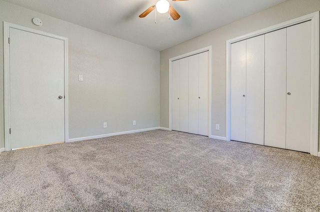 804 Cielo DR, Georgetown, TX 78628