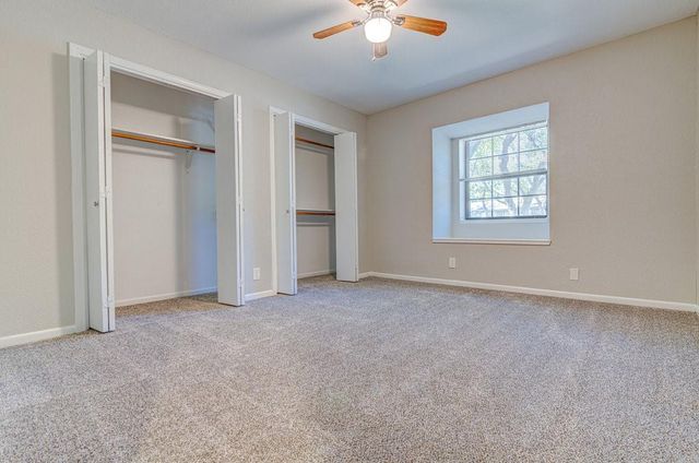 804 Cielo DR, Georgetown, TX 78628