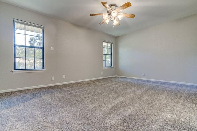 804 Cielo DR, Georgetown, TX 78628