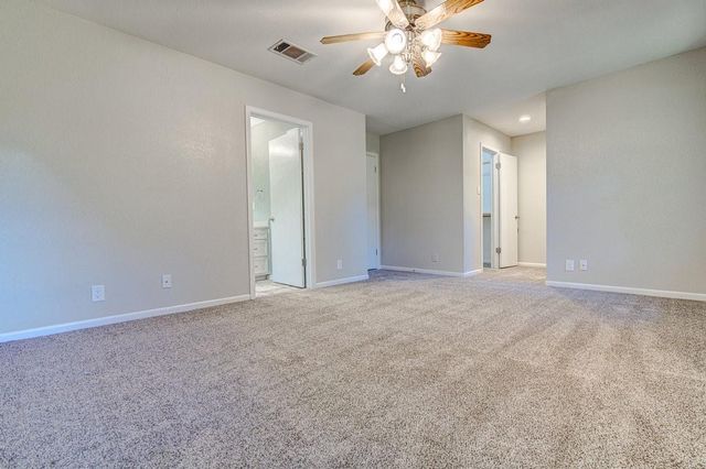 804 Cielo DR, Georgetown, TX 78628