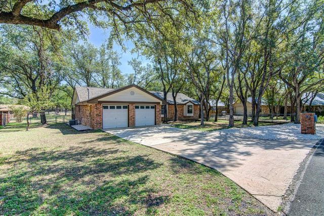 804 Cielo DR, Georgetown, TX 78628
