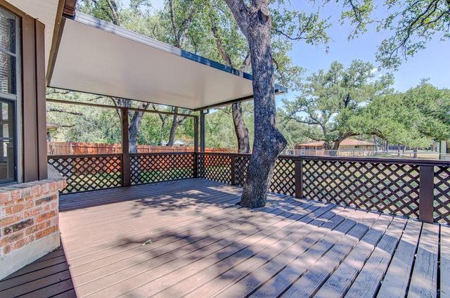 804 Cielo DR, Georgetown, TX 78628