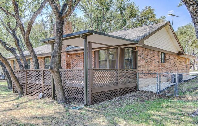 804 Cielo DR, Georgetown, TX 78628