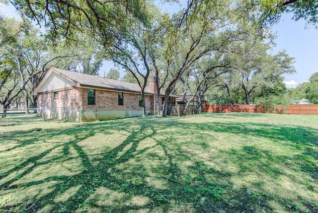 804 Cielo DR, Georgetown, TX 78628