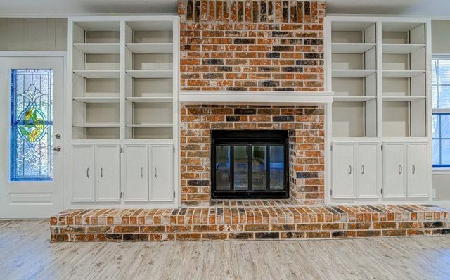 804 Cielo DR, Georgetown, TX 78628