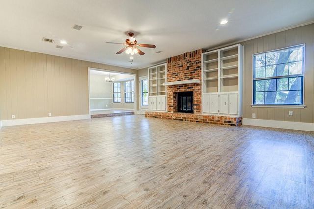 804 Cielo DR, Georgetown, TX 78628