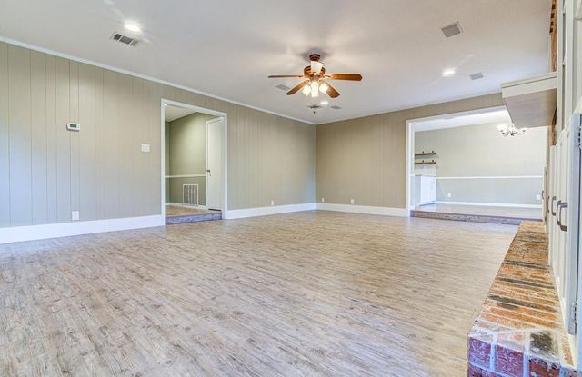 804 Cielo DR, Georgetown, TX 78628
