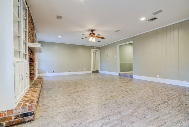 804 Cielo DR, Georgetown, TX 78628