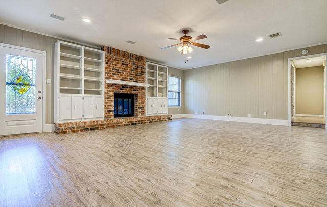804 Cielo DR, Georgetown, TX 78628