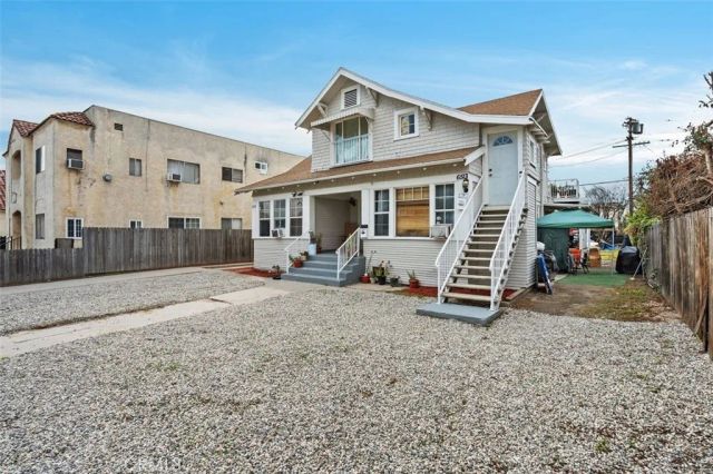 6513 Middleton, Huntington Park, CA 90255