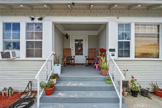 6513 Middleton, Huntington Park, CA 90255