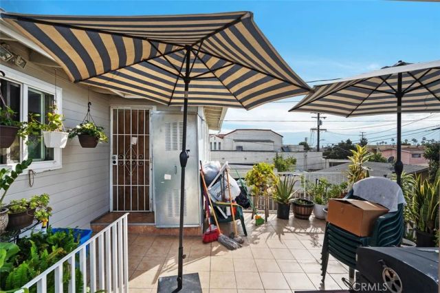 6513 Middleton, Huntington Park, CA 90255