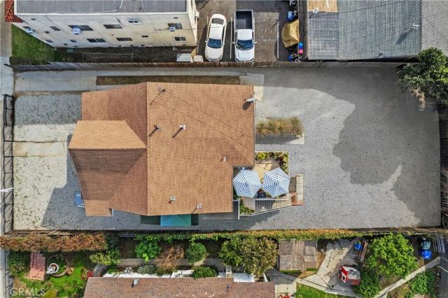 6513 Middleton, Huntington Park, CA 90255