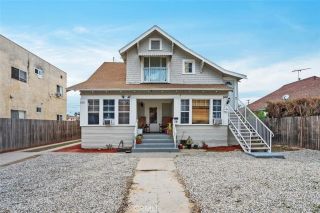 6513 Middleton, Huntington Park, CA 90255