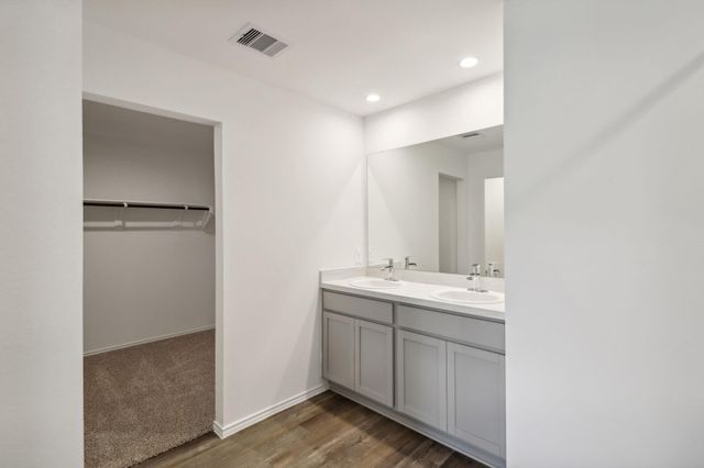 27652 Basswood Hollow Way, Magnolia, TX 77355