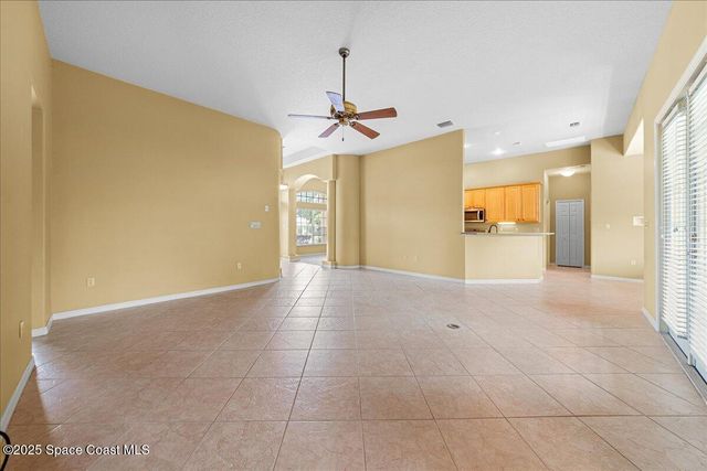 2295 Marsh Harbor Avenue, Merritt Island, FL 32952