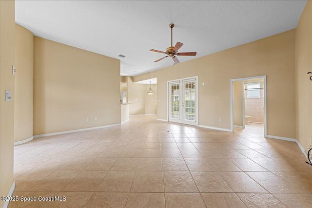 2295 Marsh Harbor Avenue, Merritt Island, FL 32952