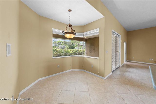 2295 Marsh Harbor Avenue, Merritt Island, FL 32952